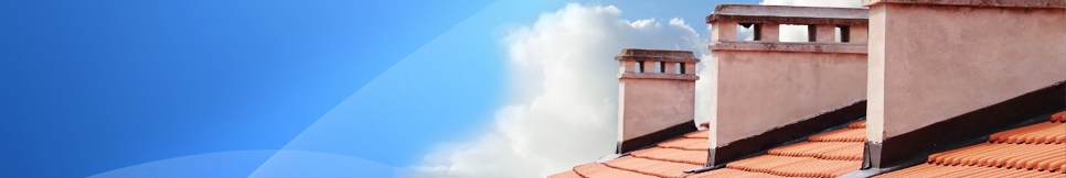 Banner - Florian Dietrich