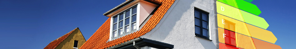 Banner - Florian Dietrich