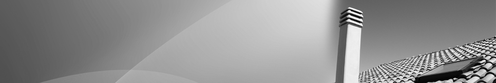 Banner - Florian Dietrich