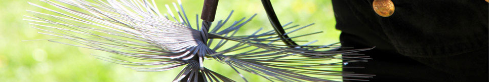 Banner - Florian Dietrich